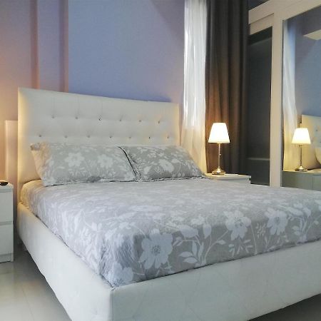 Caribbean Dream Suites The Best Offer - Pool Playa Los Corales & Spa Punta Cana Exterior photo