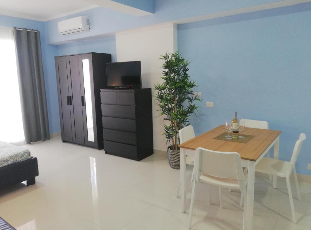 Caribbean Dream Suites The Best Offer - Pool Playa Los Corales & Spa Punta Cana Exterior photo